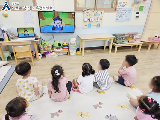 갤러리